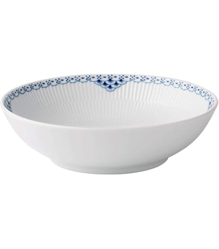 Amazon.co.jp: 【正規輸入品】 ロイヤルコペンハーゲン ブルー